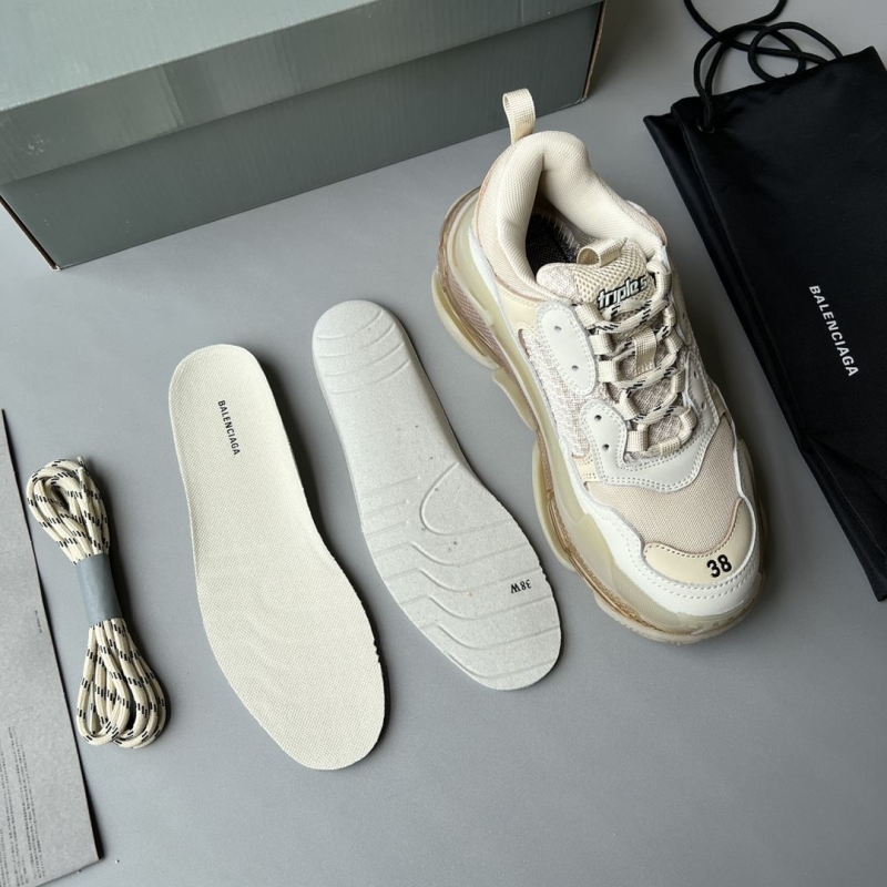 Balenciaga Sneakers